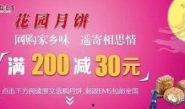 中大今日一线爆料新闻,最新爆料事件深度解析