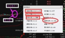 沈阳爆料大揭秘最新消息,最新热点事件深度解析